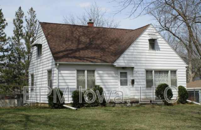 821 Cornwall Avenue photos photos