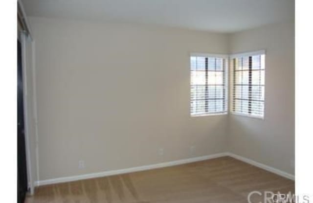 25601 iNDIAN HILLS dr Gallery 2