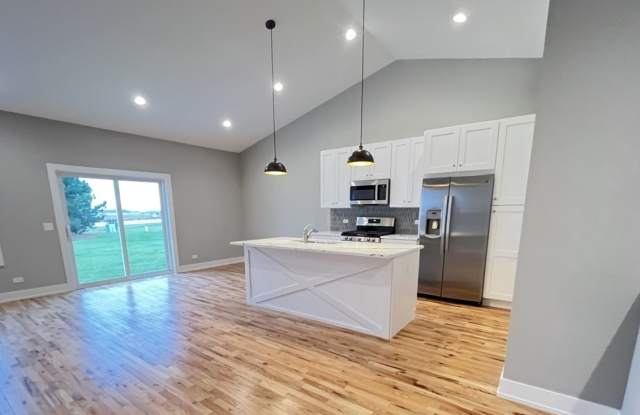 516 Cobblestone Cir Gallery 3