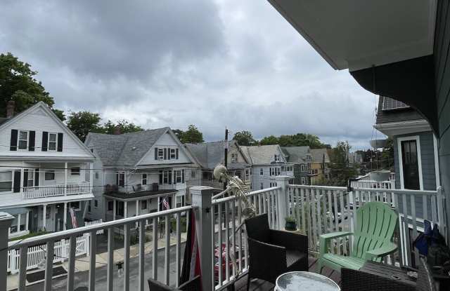 66 Hall Ave photos photos