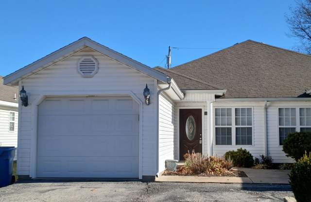 3211 Finley Avenue photos photos