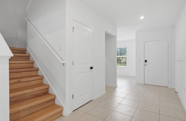 604 DEL AIRE Court Gallery 4