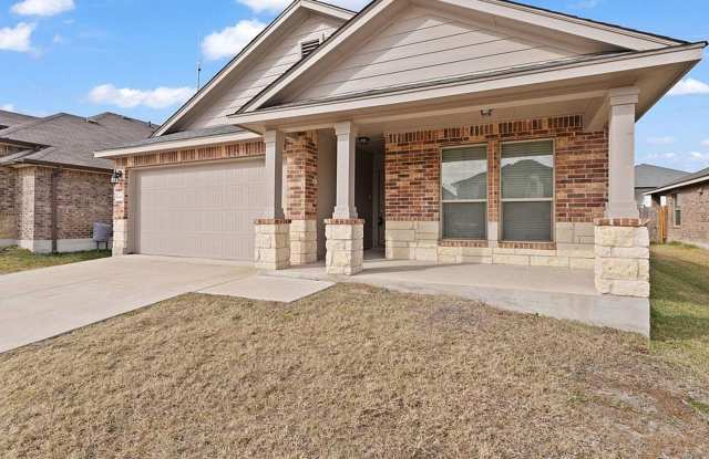 6300 Dorothy Muree Dr, Temple, Texas photos photos