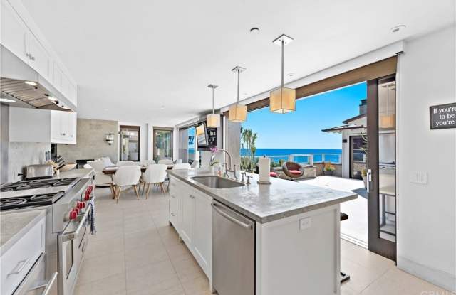 160 Saint Anns Drive Gallery 4
