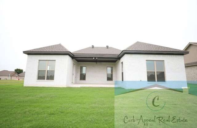 125 Hidden Creek Drive Gallery 2