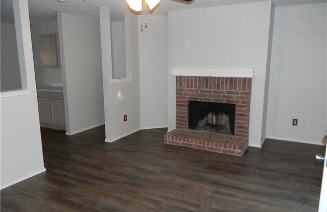 521 Rocky Springs Drive Gallery 3