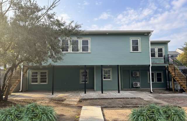 720 Spain Street photos photos