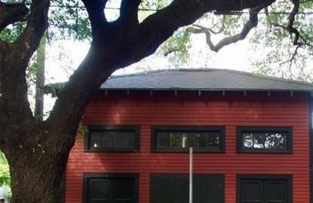 755 LOUISIANA Avenue photos photos
