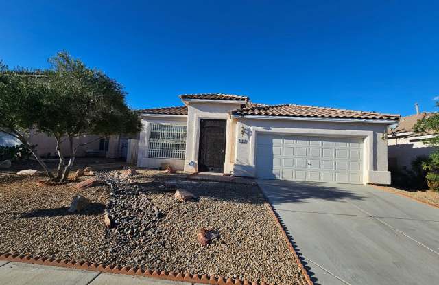 Adorable Single Story 3 Bedroom!!! photos photos