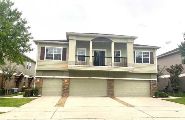1562 SCARLET OAK LOOP Gallery 2