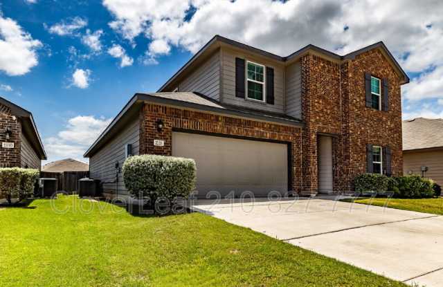 2126 Silver Maple photos photos 2126 Silver Maple photos photos