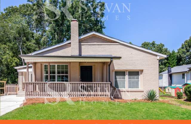 2657 Norman Street photos photos