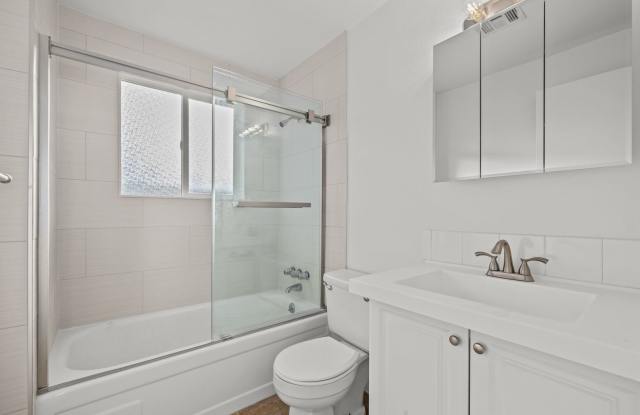Charming townhome centrally located with great access to the Greenbelt and BSU! photos photos Charming townhome centrally located with great access to the Greenbelt and BSU! photos photos