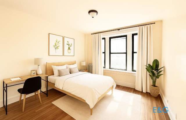 166-25 89th Avenue photos photos 166-25 89th Avenue photos photos