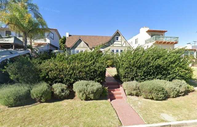 Charming Santa Paula Home photos photos