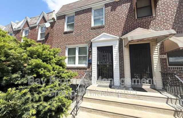 639 Adams Ave photos photos