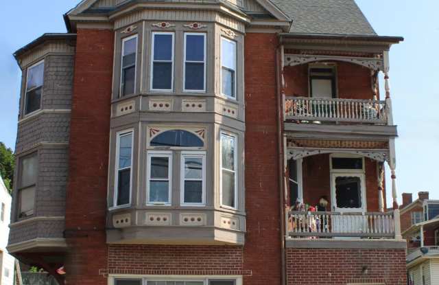 Apartment photos photos