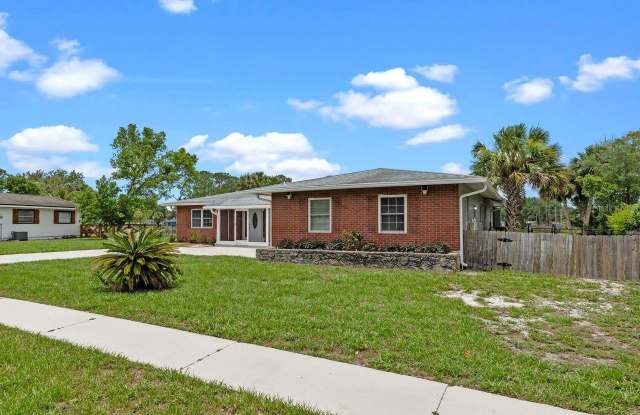 2622 HIBISCUS Court Gallery 2