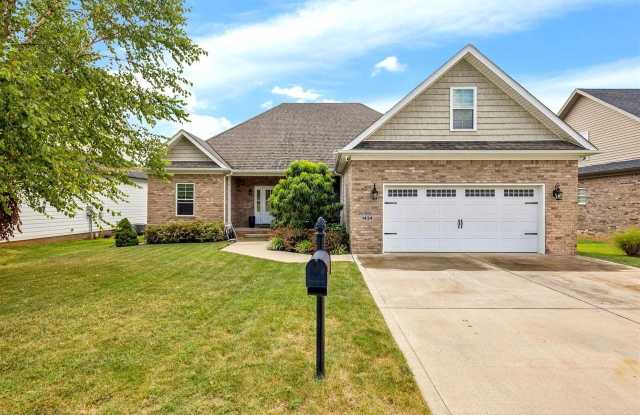 1434 Boulder Court photos photos