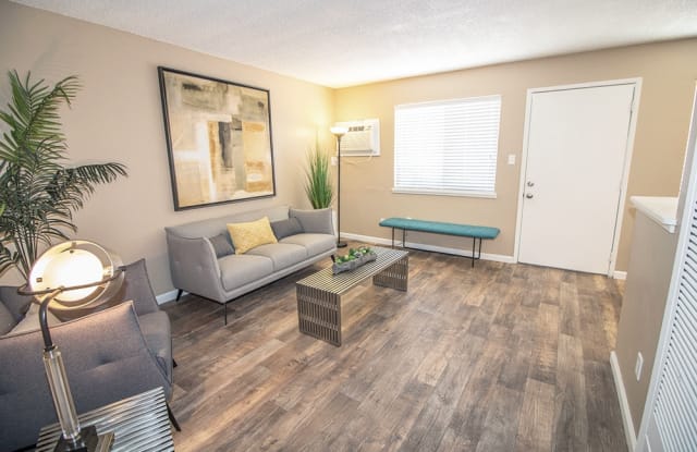 Woodland Village photos photos