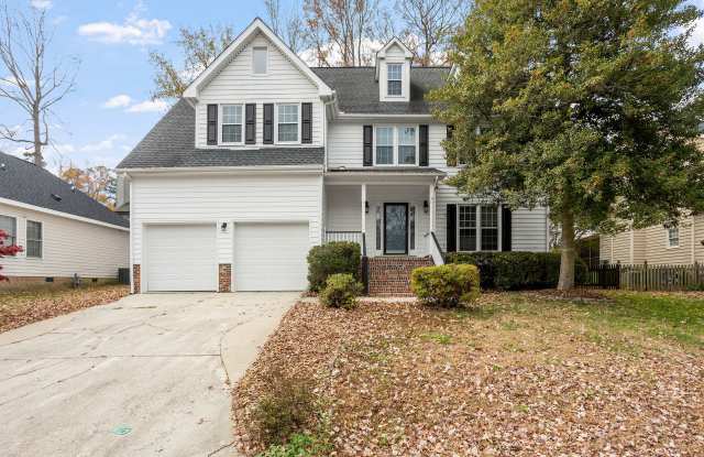 2021 Shadow Creek Dr photos photos