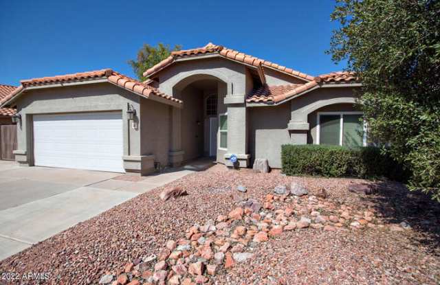 506 West Navarro Avenue photos photos