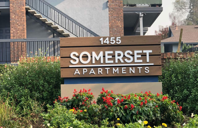 Somerset photos photos
