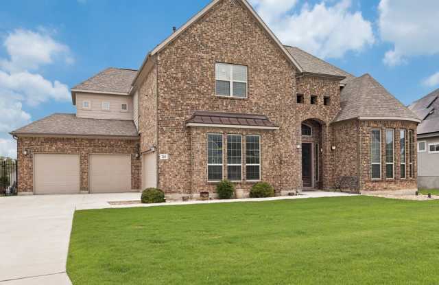 268 Englewood Ln Gallery 1