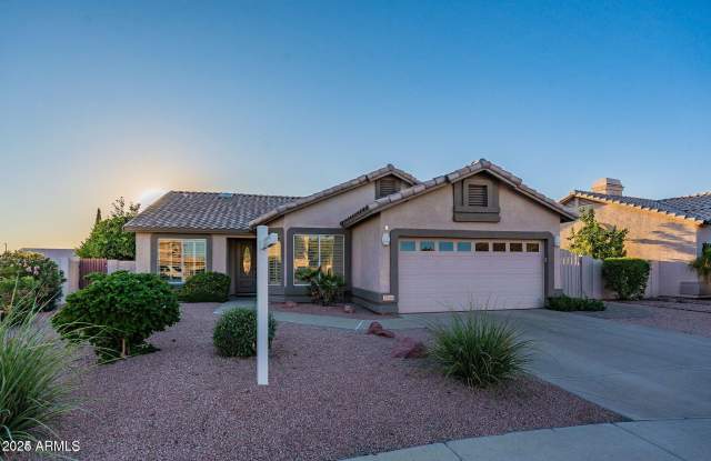 20364 N 52ND Avenue photos photos