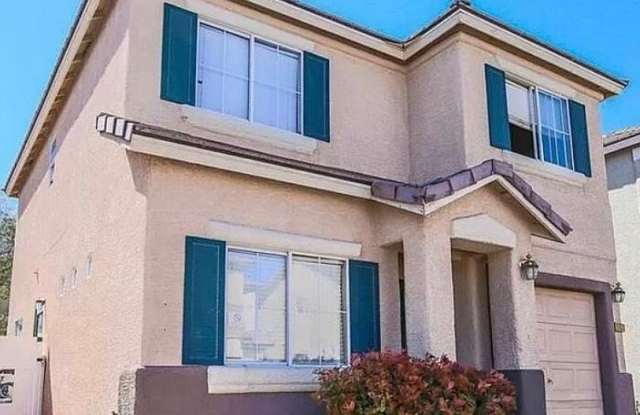 5151 Paradise Valley Avenue photos photos