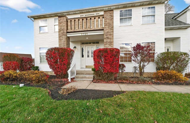 6724 Larch Court photos photos