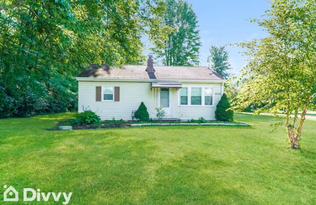 9720 Root Road - 9720 Root Road, Lorain County, OH 44028