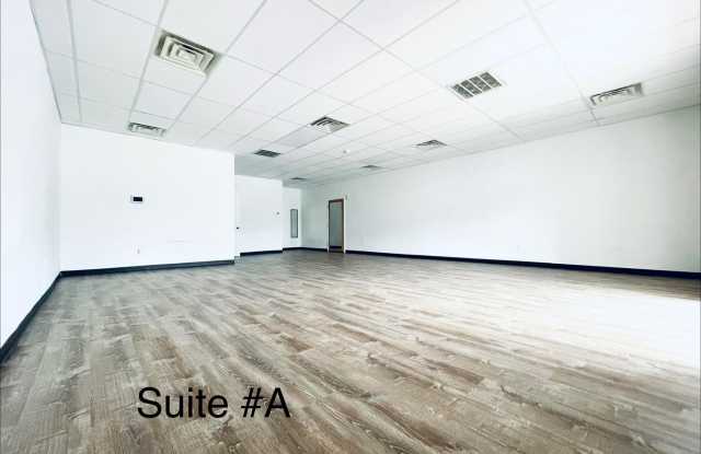 326-A BUSTLETON PIKE, SUITE #A photos photos