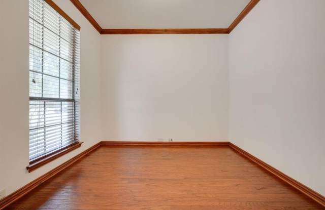 1314 Chaleur Bay Drive Gallery 4