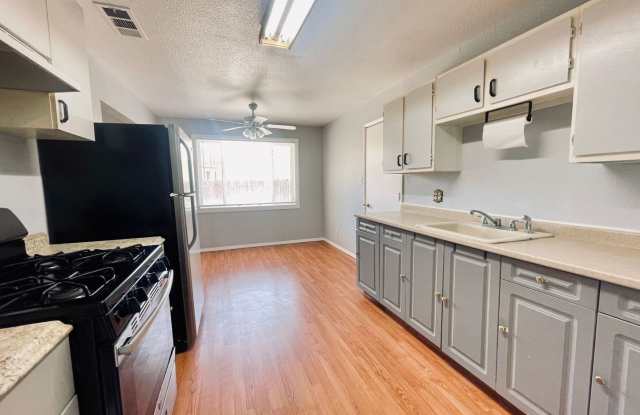Thesta Treasure: Your Fresno Dream Home Awaits! photos photos