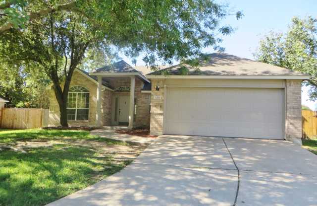3 Bedroom 2 Bathroom Parkview Estates Home photos photos