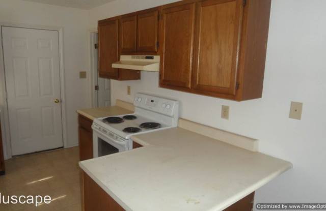 5719 Prestonwood Ct. Gallery 2