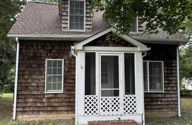 577 Smyrna Landing Rd Gallery 2