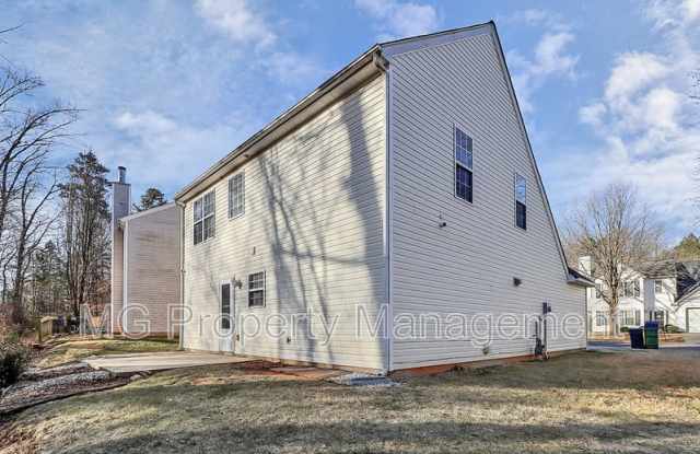 2134 Cindy Creek Lane Gallery 2