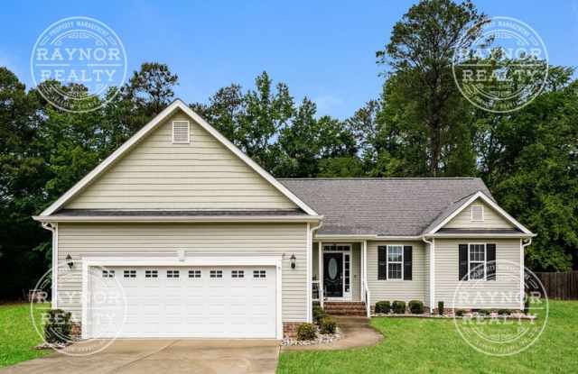 90 Glen Oaks Dr photos photos