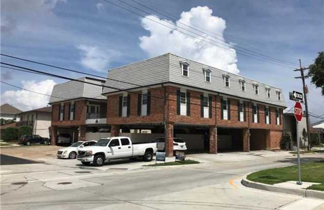 301 Seattle St. Unit 11 photos photos 301 Seattle St. Unit 11 photos photos