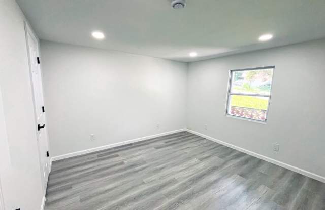 Kerhonkson Apartments Gallery 4