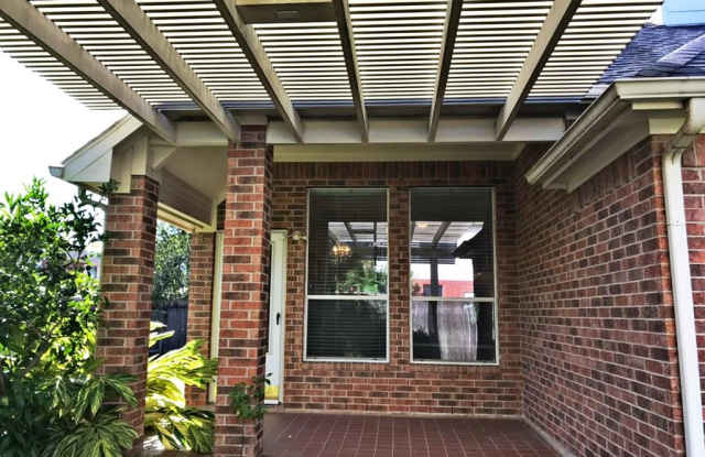 1639 Candleston Lane Gallery 2
