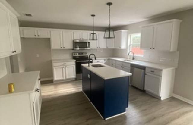 11191 Liberto Road Gallery 4