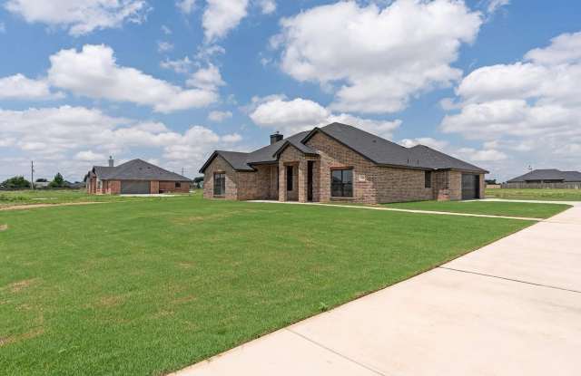 19100 Buck Springs Road photos photos