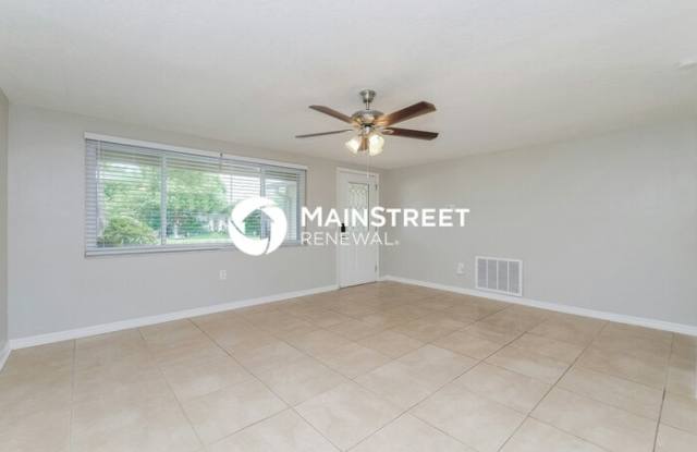5700 Thrush Drive Gallery 2
