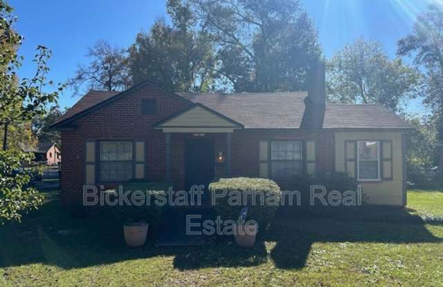2424 7th Street - 2424 7th Street, Columbus, GA 31906
