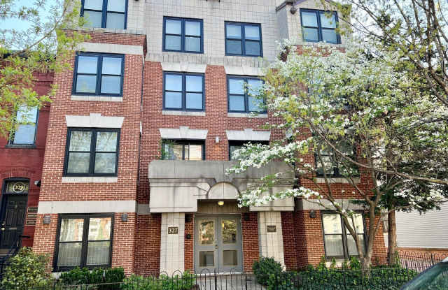 327 8TH STREET NE photos photos