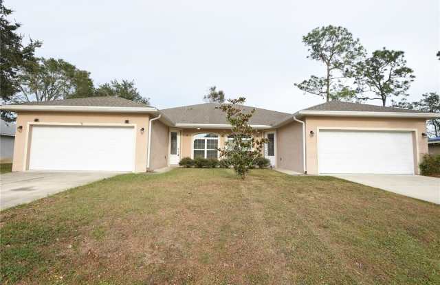 43 LLOYD Trail photos photos