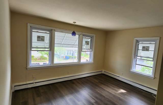 15 E Broad St photos photos 15 E Broad St photos photos